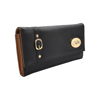 Imagen de Cartera Dama Chatties K10200036300001 Negro