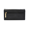 Imagen de Cartera Dama Chatties K10200036300001 Negro