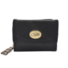 Imagen de Cartera Dama Chatties K10200036000001 Negro