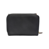 Imagen de Cartera Dama Chatties K10200036000001 Negro