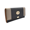 Imagen de Cartera Dama Chatties K10200035900001 Negro