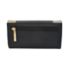 Imagen de Cartera Dama Chatties K10200035900001 Negro