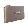 Imagen de Cartera Dama Ted Lapidus K10200015000011 Rosa