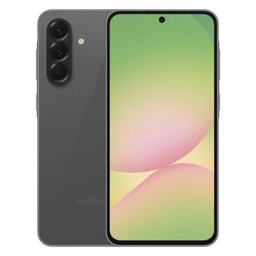 Imagen de Celular Libre Samsung Galaxy A56 12gb 256gb 5g Negro