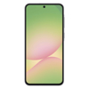 Imagen de Celular Libre Samsung Galaxy A56 12gb 256gb 5g Negro
