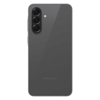Imagen de Celular Libre Samsung Galaxy A56 12gb 256gb 5g Negro