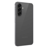 Imagen de Celular Libre Samsung Galaxy A56 12gb 256gb 5g Negro