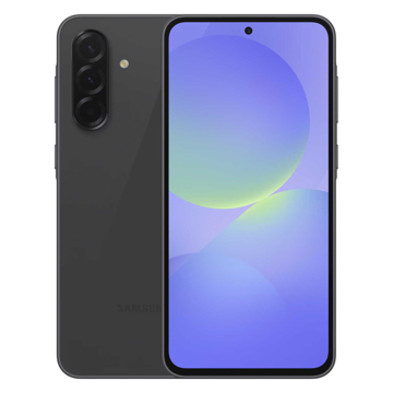 Imagen de Celular Libre Samsung Galaxy A36 8gb 128gb 5g Negro