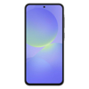 Imagen de Celular Libre Samsung Galaxy A36 8gb 128gb 5g Negro