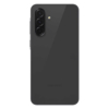 Imagen de Celular Libre Samsung Galaxy A36 8gb 128gb 5g Negro
