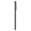 Imagen de Celular Libre Samsung Galaxy A36 8gb 128gb 5g Negro