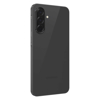 Imagen de Celular Libre Samsung Galaxy A36 8gb 128gb 5g Negro