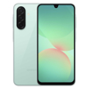 Imagen de Celular Libre Samsung Galaxy A26 8gb 256gb 5g Menta