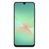 Imagen de Celular Libre Samsung Galaxy A26 8gb 256gb 5g Menta