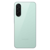 Imagen de Celular Libre Samsung Galaxy A26 8gb 256gb 5g Menta