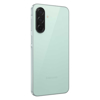 Imagen de Celular Libre Samsung Galaxy A26 8gb 256gb 5g Menta