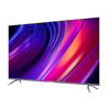 Imagen de Televisor Smart Tv  Ultra Hd 4k Sansui SMX55VAUW 55"