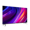 Imagen de Televisor Smart Tv  Ultra Hd 4k Sansui SMX55VAUW 55"