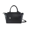 Imagen de Bolsa De Dama Baby Phat k10000107100001 Negro V/E.