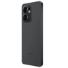 Imagen de Celular Telcel Oppo 5g Cph2699 Reno13 F Gris