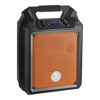 Imagen de Bocina Steren Bluetooth AMP-025BT V/E.