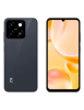 Imagen de Celular Telcel Zte 4g Z2450 Blade A55 128gb Negro