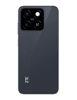 Imagen de Celular Telcel Zte 4g Z2450 Blade A55 128gb Negro