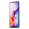 Imagen de Celular Telcel Zte 4g Z2467 V70 Max 256gb Gris