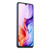 Imagen de Celular Telcel Zte 4g Z2467 V70 Max 256gb Gris