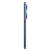 Imagen de Celular Telcel Zte 4g Z2467 V70 Max 256gb Gris