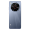 Imagen de Celular Telcel Zte 4g Z2467 V70 Max 256gb Gris