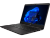 Imagen de Laptop Hp (d90) 240r G9 Al2r0lt Gris