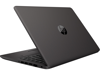 Imagen de Laptop Hp (d90) 240r G9 Al2r0lt Gris
