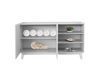 Imagen de Buffete Antara blanco