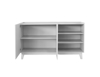Imagen de Buffete Antara blanco