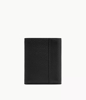 Imagen de Cartera Caballero Fossil ML4682001 Negro