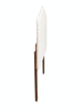 Imagen de Cabecera Borneo matrimonial beige