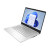Imagen de Laptop Hp 14-dq5009nr Plata