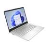 Imagen de Laptop Hp 14-dq5009nr Plata