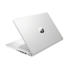 Imagen de Laptop Hp 14-dq5009nr Plata