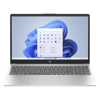 Imagen de Laptop Hp 15-fc0041wm Plata