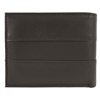 Imagen de Cartera Caballero Ted Lapidus K10300000100019 Cafe