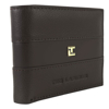 Imagen de Cartera Caballero Ted Lapidus K10300000100019 Cafe
