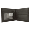 Imagen de Cartera Caballero Ted Lapidus K10300000100019 Cafe