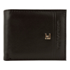 Imagen de Cartera Caballero Ted Lapidus K10300000400019 Cafe