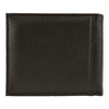 Imagen de Cartera Caballero Ted Lapidus K10300000400019 Cafe