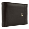 Imagen de Cartera Caballero Ted Lapidus K10300000400019 Cafe