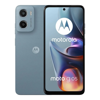 Imagen de Celular Telcel Motorola 4g Xt2523-2 G05 64gb Azul