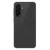 Imagen de Celular Telcel Samsung 5g Sm-a366e A36 128gb  Negro