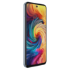 Imagen de Celular Telcel Zte 4g Z2459 Axon 70 256 Bundle Gris